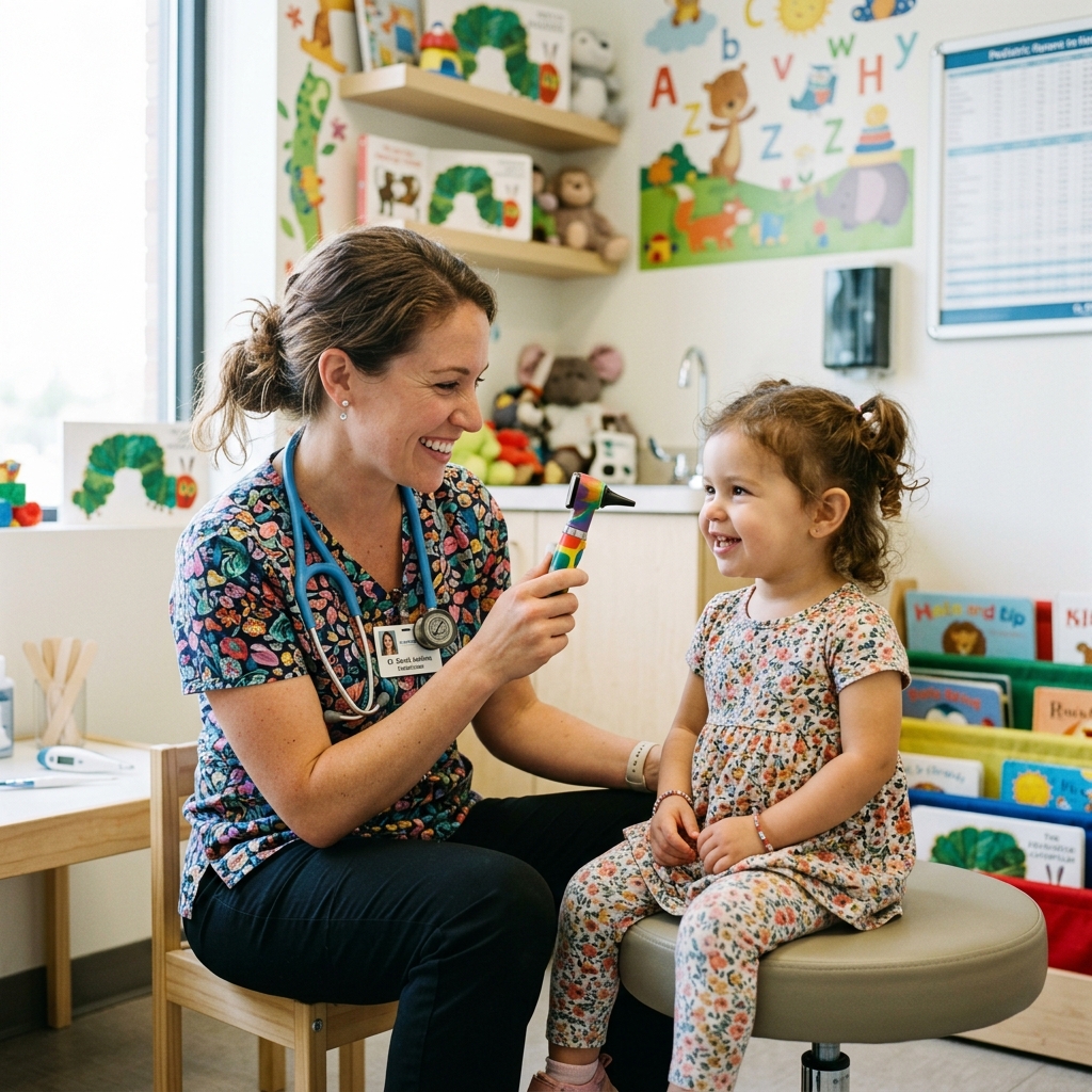 Diagnostic Services